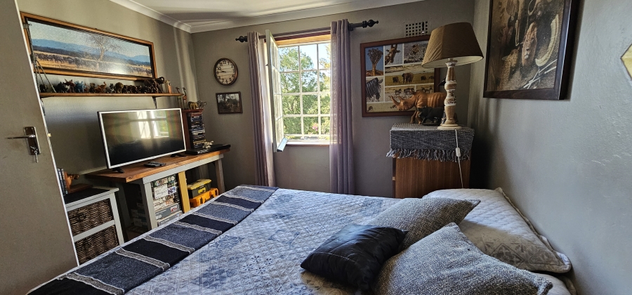 5 Bedroom Property for Sale in Swellendam Western Cape